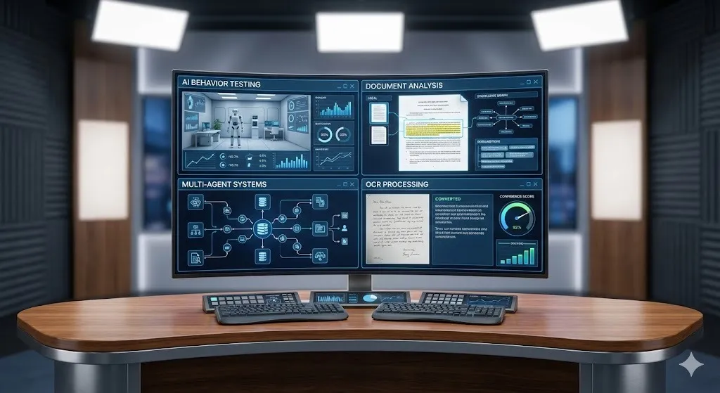 NVIDIA Neotron 3 Performance