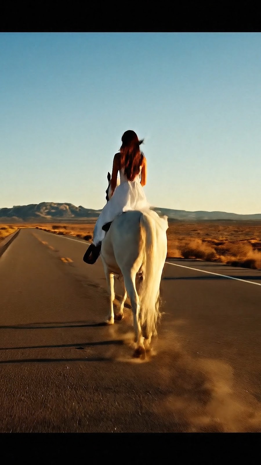 Best Free AI Video Tools in 2025: Validated & Tested