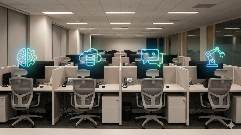 Geoffrey Hinton analyzing AI progress